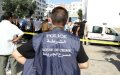 Protests Erupt in Fez, Morocco as Residents Demand Action on Rising Crime