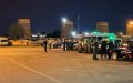 Protests Erupt in Marrakech Over Ramadan Curfew and Prayer Restrictions