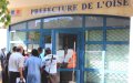 Protests Planned as France Tightens Immigration Policies