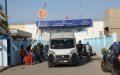 EU Provides $200,000 to Combat COVID-19 in Moroccan Prisons