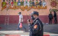 EU Provides 5 Billion Dirhams in COVID-19 Aid to Morocco