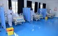 EU Provides Morocco $184 Million in COVID-19 Aid to Boost Healthcare and Economy