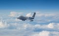 EU Provides Morocco with Drones and Aid to Combat Illegal Migration