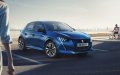 PSA Aims to Lead Moroccan Auto Market with Electric Vehicle Launch