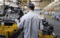 PSA Group Resumes Operations in Morocco, Guarantees Pay for Kenitra Plant Workers