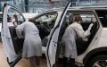 PSA Group to Shift Customer Service Operations from France to Morocco