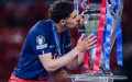 PSG Arsenal Hakimi ratings European final penalty