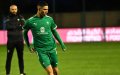 PSG Backs Achraf Hakimi as Morocco Begins Africa Cup of Nations Campaign