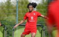 PSG Bouaddi Transfer: Lille Demands Historic Offer