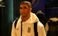 PSG Coach Galtier Praises Hakimi's World Cup Performance, Expects Strong Second Half