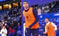 PSG Advances to Coupe de France Final: Hakimi's Mixed Performance Sparks Debate