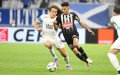 PSG Emerges as Surprise Contender for Morocco's World Cup Star Azzedine Ounahi
