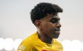 PSG Eyes Barcelona Prodigy Lamine Yamal as Mbappé Replacement, Prepares Record Bid