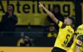 PSG Eyes Moroccan Star Achraf Hakimi for Summer Transfer