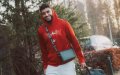 PSG Eyes Moroccan Talent: Ismail Saibari's Potential Move from PSV Eindhoven