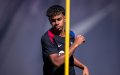 PSG Targets Barcelona Wonderkid Lamine Yamal as Potential Mbappé Successor