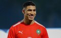 PSG Faces Month Without Star Defender Hakimi as Africa Cup of Nations Begins