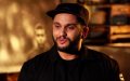 PSG Fan and Comedian Malik Bentalha Fined, Banned for Lighting Smoke Bomb at Champions League Match
