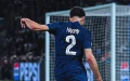 PSG Hakimi Returns Champions League Final Arsenal