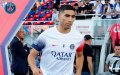 PSG Held to Goalless Draw by Clermont; Hakimi's Performance Under Scrutiny