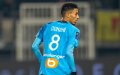 PSG: Luis Enrique doesn't forget Azzedine Ounahi