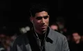 PSG-Metz: Achraf Hakimi Ratings, Form and Sports Press Verdict