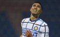 PSG Nears €75 Million Deal for Inter Milan Star Achraf Hakimi