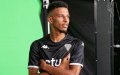 PSG Not Pursuing World Cup Standout Azzedine Ounahi, Despite Transfer Rumors