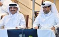 PSG President Al-Khelaïfi Faces Lawsuit for Alleged Labor Violations and Harassment