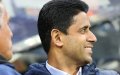 PSG President Al-Khelaïfi Faces Second Investigation Over Undeclared Work Claims