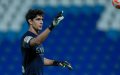 PSG, Real Madrid Pursued Moroccan Goalkeeper Yassine Bounou Before Al-Hilal Move