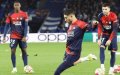 PSG - Real Sociedad: Achraf Hakimi's ratings by the sports press