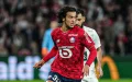 The PSG rushes for Ayyoub Bouaddi: the new "Lion of the Atlas" at the heart of a 50M€ battle