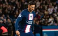 PSG Seeks Rebound Against Nice as Hakimi Returns to Starting Lineup