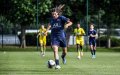 PSG Signs 17-Year-Old Prodigy Ilyes Housni to First Professional Contract
