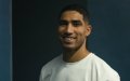 PSG Star Achraf Hakimi Addresses Rape Allegations for First Time