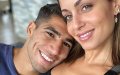 PSG Star Achraf Hakimi Breaks Silence on High-Profile Divorce