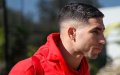 PSG Star Achraf Hakimi Committed to Stay, Rules Out Inter Milan Return