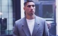PSG Star Achraf Hakimi Denies Rape Accusation, Lawyer Claims Extortion Attempt