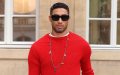 PSG Star Achraf Hakimi Expands into Spanish Hotel Industry with Mountain Resort Investment
