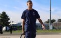 PSG Star Achraf Hakimi Eyes Return to Inter Milan Amid World Cup Frustrations