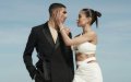 PSG Star Achraf Hakimi Named Among Europe's Most Stylish Footballers