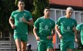 PSG Star Achraf Hakimi Nominated for 2023 African Ballon d'Or