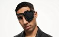 PSG Star Achraf Hakimi Opens Up About Family, Childhood, and Soccer Journey