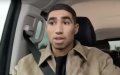 PSG Star Achraf Hakimi Targeted in Viral Deepfake Scam on Facebook