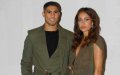 PSG Star Achraf Hakimi Under Investigation for Alleged Rape