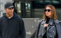 PSG Star Achraf Hakimi's High-Profile Divorce Sparks Social Media Backlash