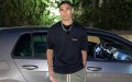 PSG Star Achraf Hakimi's Rare €54,000 Volkswagen Golf R: Specs and Details