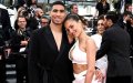 PSG Star Hakimi Attends FIFA Gala Amid Rape Investigation