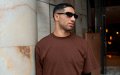 PSG Star Hakimi Remains Key Figure in African Football Despite Award Snub